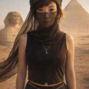 ヒメ日記 2026/04/16 12:07 投稿 烈火兎蘭 熟女パラダイス岐阜羽島店（カサブランカグループ）