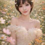 ヒメ日記 2026/04/16 12:23 投稿 烈火兎蘭 熟女パラダイス岐阜羽島店（カサブランカグループ）