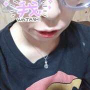 ヒメ日記 2026/04/16 13:07 投稿 烈火兎蘭 熟女パラダイス岐阜羽島店（カサブランカグループ）