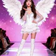 ヒメ日記 2026/04/16 13:21 投稿 烈火兎蘭 熟女パラダイス岐阜羽島店（カサブランカグループ）