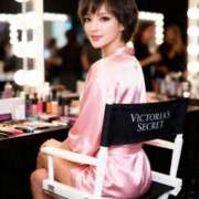 ヒメ日記 2026/04/16 15:43 投稿 烈火兎蘭 熟女パラダイス岐阜羽島店（カサブランカグループ）