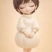 ヒメ日記 2026/04/17 13:27 投稿 烈火兎蘭 熟女パラダイス岐阜羽島店（カサブランカグループ）