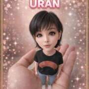 ヒメ日記 2026/04/18 05:29 投稿 烈火兎蘭 熟女パラダイス岐阜羽島店（カサブランカグループ）