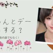 ヒメ日記 2026/04/18 06:55 投稿 烈火兎蘭 熟女パラダイス岐阜羽島店（カサブランカグループ）