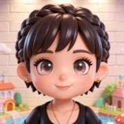 ヒメ日記 2026/04/19 20:23 投稿 烈火兎蘭 熟女パラダイス岐阜羽島店（カサブランカグループ）