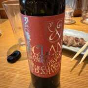 ヒメ日記 2026/04/20 05:39 投稿 烈火兎蘭 熟女パラダイス岐阜羽島店（カサブランカグループ）