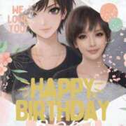 ヒメ日記 2026/04/22 06:21 投稿 烈火兎蘭 熟女パラダイス岐阜羽島店（カサブランカグループ）