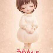 ヒメ日記 2026/04/23 06:39 投稿 烈火兎蘭 熟女パラダイス岐阜羽島店（カサブランカグループ）