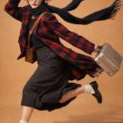 ヒメ日記 2026/04/23 08:23 投稿 烈火兎蘭 熟女パラダイス岐阜羽島店（カサブランカグループ）