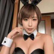 ヒメ日記 2026/04/23 13:11 投稿 烈火兎蘭 熟女パラダイス岐阜羽島店（カサブランカグループ）