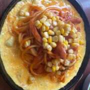 ヒメ日記 2026/04/24 18:15 投稿 烈火兎蘭 熟女パラダイス岐阜羽島店（カサブランカグループ）