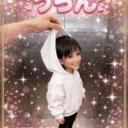 ヒメ日記 2026/04/25 07:25 投稿 烈火兎蘭 熟女パラダイス岐阜羽島店（カサブランカグループ）