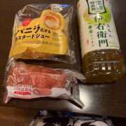 ヒメ日記 2026/04/25 16:03 投稿 烈火兎蘭 熟女パラダイス岐阜羽島店（カサブランカグループ）