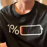 ヒメ日記 2026/04/25 16:55 投稿 烈火兎蘭 熟女パラダイス岐阜羽島店（カサブランカグループ）