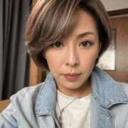 ヒメ日記 2026/04/26 11:31 投稿 烈火兎蘭 熟女パラダイス岐阜羽島店（カサブランカグループ）