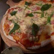 ヒメ日記 2026/04/28 01:19 投稿 烈火兎蘭 熟女パラダイス岐阜羽島店（カサブランカグループ）