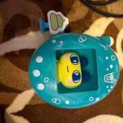 ヒメ日記 2026/04/29 07:43 投稿 烈火兎蘭 熟女パラダイス岐阜羽島店（カサブランカグループ）