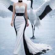 ヒメ日記 2026/04/29 11:19 投稿 烈火兎蘭 熟女パラダイス岐阜羽島店（カサブランカグループ）