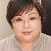 ヒメ日記 2026/04/29 13:03 投稿 烈火兎蘭 熟女パラダイス岐阜羽島店（カサブランカグループ）