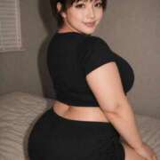 ヒメ日記 2026/04/29 13:43 投稿 烈火兎蘭 熟女パラダイス岐阜羽島店（カサブランカグループ）