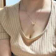 ヒメ日記 2026/04/29 17:13 投稿 烈火兎蘭 熟女パラダイス岐阜羽島店（カサブランカグループ）