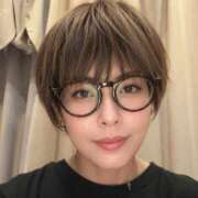 ヒメ日記 2026/04/30 05:31 投稿 烈火兎蘭 熟女パラダイス岐阜羽島店（カサブランカグループ）