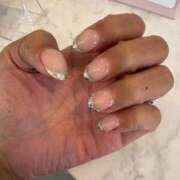 ヒメ日記 2026/04/30 13:01 投稿 烈火兎蘭 熟女パラダイス岐阜羽島店（カサブランカグループ）