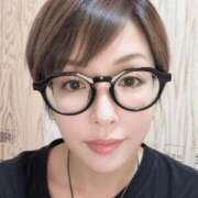 ヒメ日記 2026/04/30 13:45 投稿 烈火兎蘭 熟女パラダイス岐阜羽島店（カサブランカグループ）