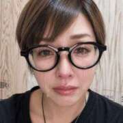 ヒメ日記 2026/04/30 15:43 投稿 烈火兎蘭 熟女パラダイス岐阜羽島店（カサブランカグループ）