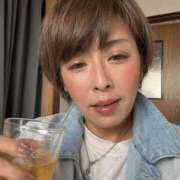 ヒメ日記 2026/05/03 06:21 投稿 烈火兎蘭 熟女パラダイス岐阜羽島店（カサブランカグループ）
