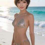 ヒメ日記 2026/05/10 14:25 投稿 烈火兎蘭 熟女パラダイス岐阜羽島店（カサブランカグループ）