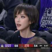 ヒメ日記 2026/05/12 18:43 投稿 烈火兎蘭 熟女パラダイス岐阜羽島店（カサブランカグループ）