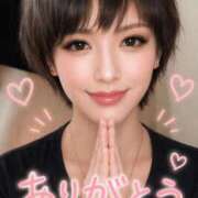 ヒメ日記 2026/05/19 13:15 投稿 烈火兎蘭 熟女パラダイス岐阜羽島店（カサブランカグループ）