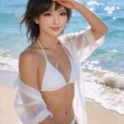 ヒメ日記 2026/05/22 09:33 投稿 烈火兎蘭 熟女パラダイス岐阜羽島店（カサブランカグループ）