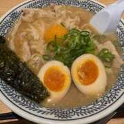 ヒメ日記 2026/05/25 07:27 投稿 烈火兎蘭 熟女パラダイス岐阜羽島店（カサブランカグループ）