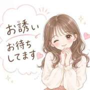 ヒメ日記 2026/05/27 07:05 投稿 烈火兎蘭 熟女パラダイス岐阜羽島店（カサブランカグループ）