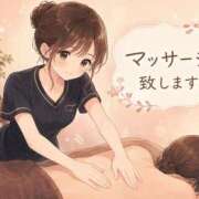 烈火兎蘭 勉強中 熟女パラダイス岐阜羽島店（カサブランカグループ）