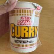 ヒメ日記 2026/06/03 12:59 投稿 烈火兎蘭 熟女パラダイス岐阜羽島店（カサブランカグループ）