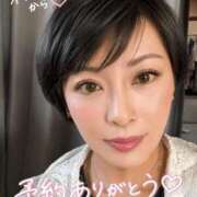 ヒメ日記 2026/06/04 13:05 投稿 烈火兎蘭 熟女パラダイス岐阜羽島店（カサブランカグループ）