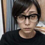 ヒメ日記 2026/06/12 22:19 投稿 烈火兎蘭 熟女パラダイス岐阜羽島店（カサブランカグループ）