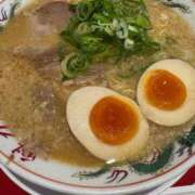 ヒメ日記 2026/06/13 13:29 投稿 烈火兎蘭 熟女パラダイス岐阜羽島店（カサブランカグループ）