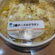 ヒメ日記 2026/06/14 12:23 投稿 烈火兎蘭 熟女パラダイス岐阜羽島店（カサブランカグループ）