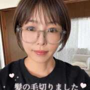 ヒメ日記 2026/06/17 11:43 投稿 烈火兎蘭 熟女パラダイス岐阜羽島店（カサブランカグループ）