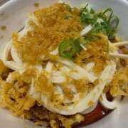 ヒメ日記 2026/06/18 14:57 投稿 烈火兎蘭 熟女パラダイス岐阜羽島店（カサブランカグループ）