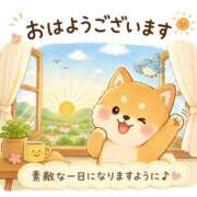 ヒメ日記 2026/06/20 07:11 投稿 烈火兎蘭 熟女パラダイス岐阜羽島店（カサブランカグループ）