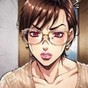 ヒメ日記 2026/06/20 13:59 投稿 烈火兎蘭 熟女パラダイス岐阜羽島店（カサブランカグループ）