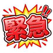 ヒメ日記 2026/07/10 18:33 投稿 烈火兎蘭 熟女パラダイス岐阜羽島店（カサブランカグループ）