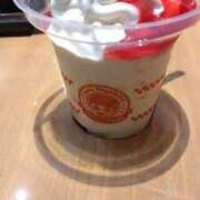 ヒメ日記 2026/07/10 19:13 投稿 烈火兎蘭 熟女パラダイス岐阜羽島店（カサブランカグループ）