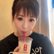 ヒメ日記 2026/07/13 19:59 投稿 烈火兎蘭 熟女パラダイス岐阜羽島店（カサブランカグループ）
