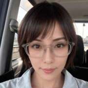 ヒメ日記 2026/07/14 17:33 投稿 烈火兎蘭 熟女パラダイス岐阜羽島店（カサブランカグループ）